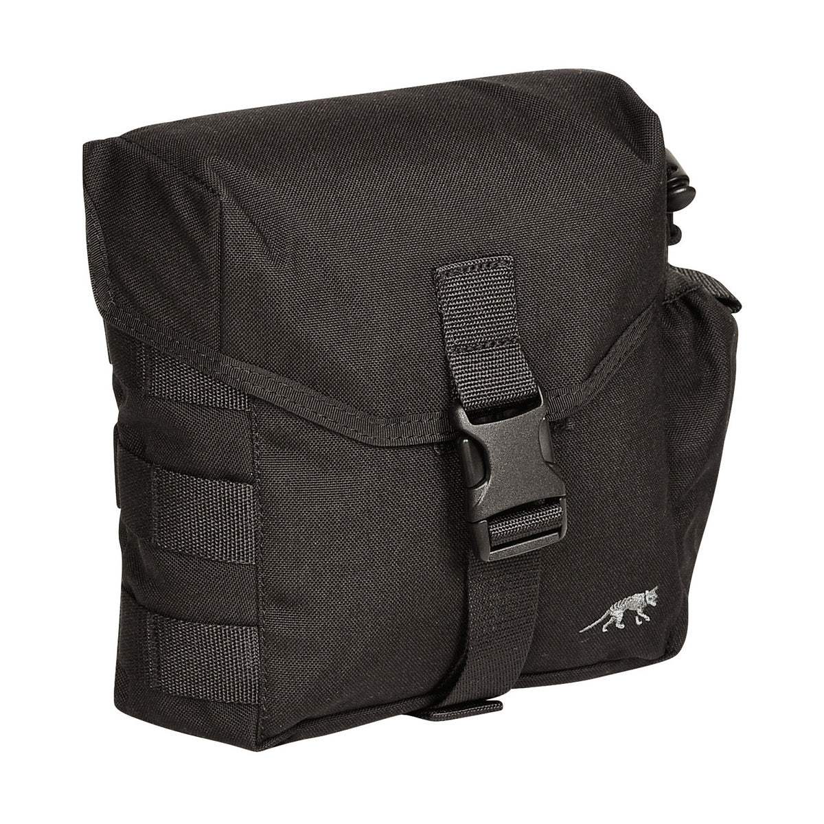 Tasmanian Tiger Canteen Pouch MKII Accessory Bag-Tactical Gear UK