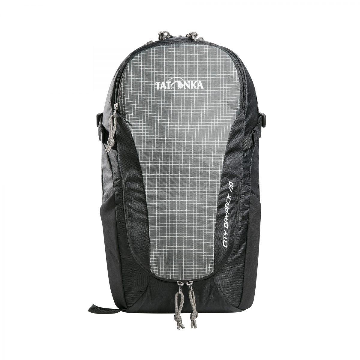 Tasmanian Tiger City Daypack 20 Backpack-Tactical Gear UK