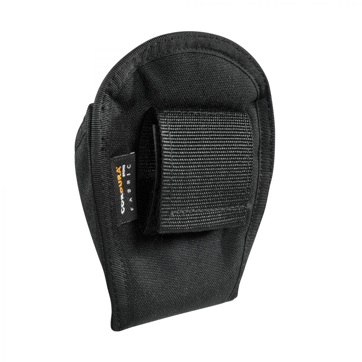 Tasmanian Tiger Cuff Case Open MKII Belt Holster for Handcuffs-Tactical Gear UK
