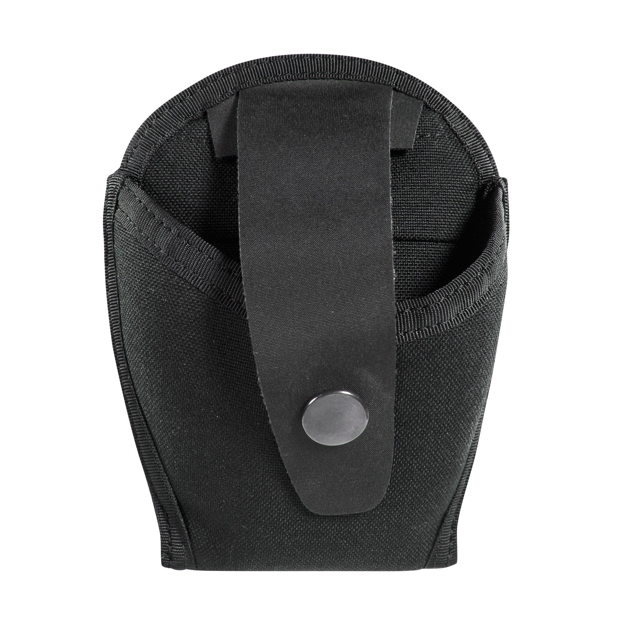 Tasmanian Tiger Cuff Case Open MKII Belt Holster for Handcuffs-Tactical Gear UK