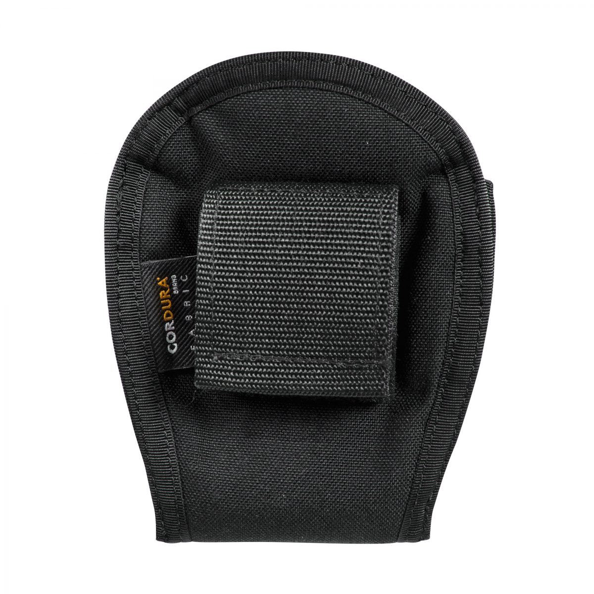 Tasmanian Tiger Cuff Case Open MKII Belt Holster for Handcuffs-Tactical Gear UK