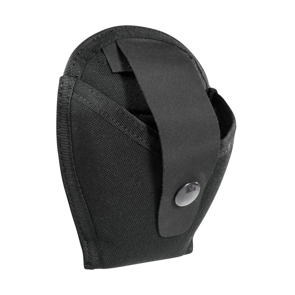 Tasmanian Tiger Cuff Case Open MKII Belt Holster for Handcuffs-Tactical Gear UK