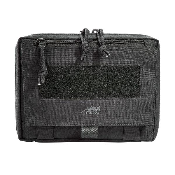 Tasmanian Tiger EDC Pouch MOLLE Zipper Bag-Tactical Gear UK