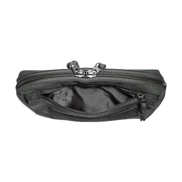 Tasmanian Tiger EDC Pouch MOLLE Zipper Bag-Tactical Gear UK