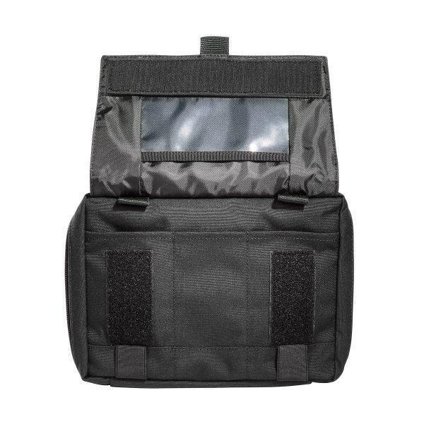 Tasmanian Tiger EDC Pouch MOLLE Zipper Bag-Tactical Gear UK