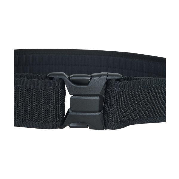 Tasmanian Tiger Equipment 50mm Outer Belt-Tactical Gear UK