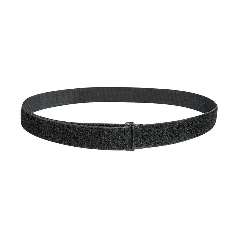 Tasmanian Tiger Equipment Belt Inner Belt with Hook-and-Loop Black TT-7747-040 34" Waist-Tactical Gear UK