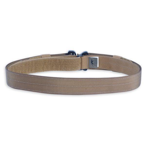 Tasmanian Tiger Equipment Belt Set MKII Coyote-Tactical Gear UK