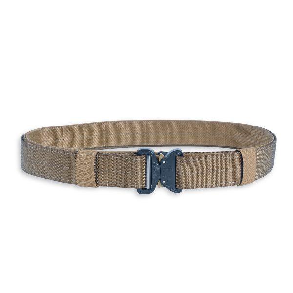 Tasmanian Tiger Equipment Belt Set MKII Coyote-Tactical Gear UK
