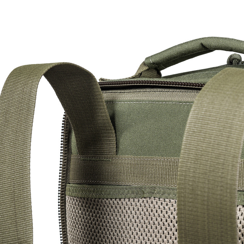 Tasmanian Tiger First Responder Move On MKII Olive-Tactical Gear UK