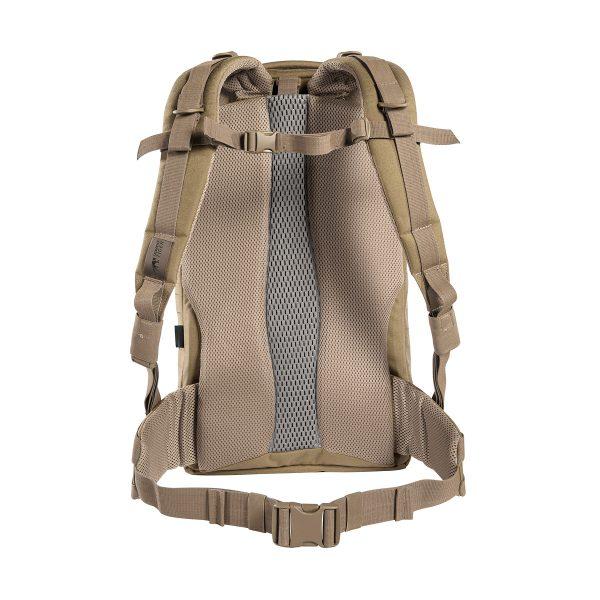 Tasmanian Tiger First Responder Move On MKII Pack Khaki-Tactical Gear UK