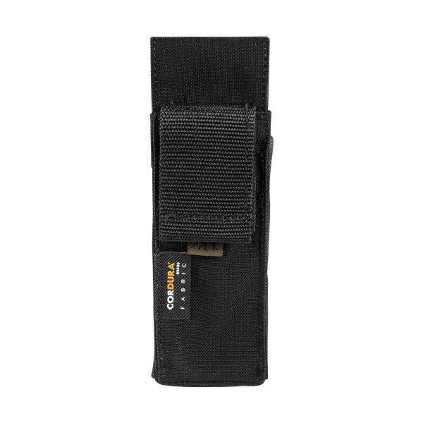 Tasmanian Tiger Flash Lite Case Police Black-Tactical Gear UK