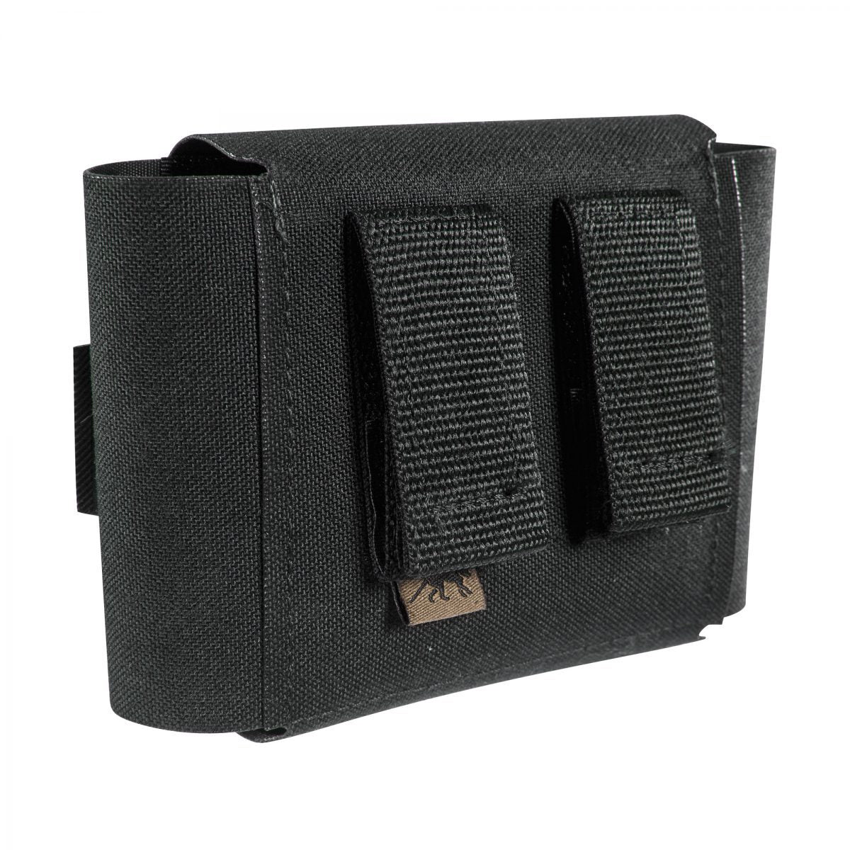Tasmanian Tiger Glove Pouch MKII-Tactical Gear UK