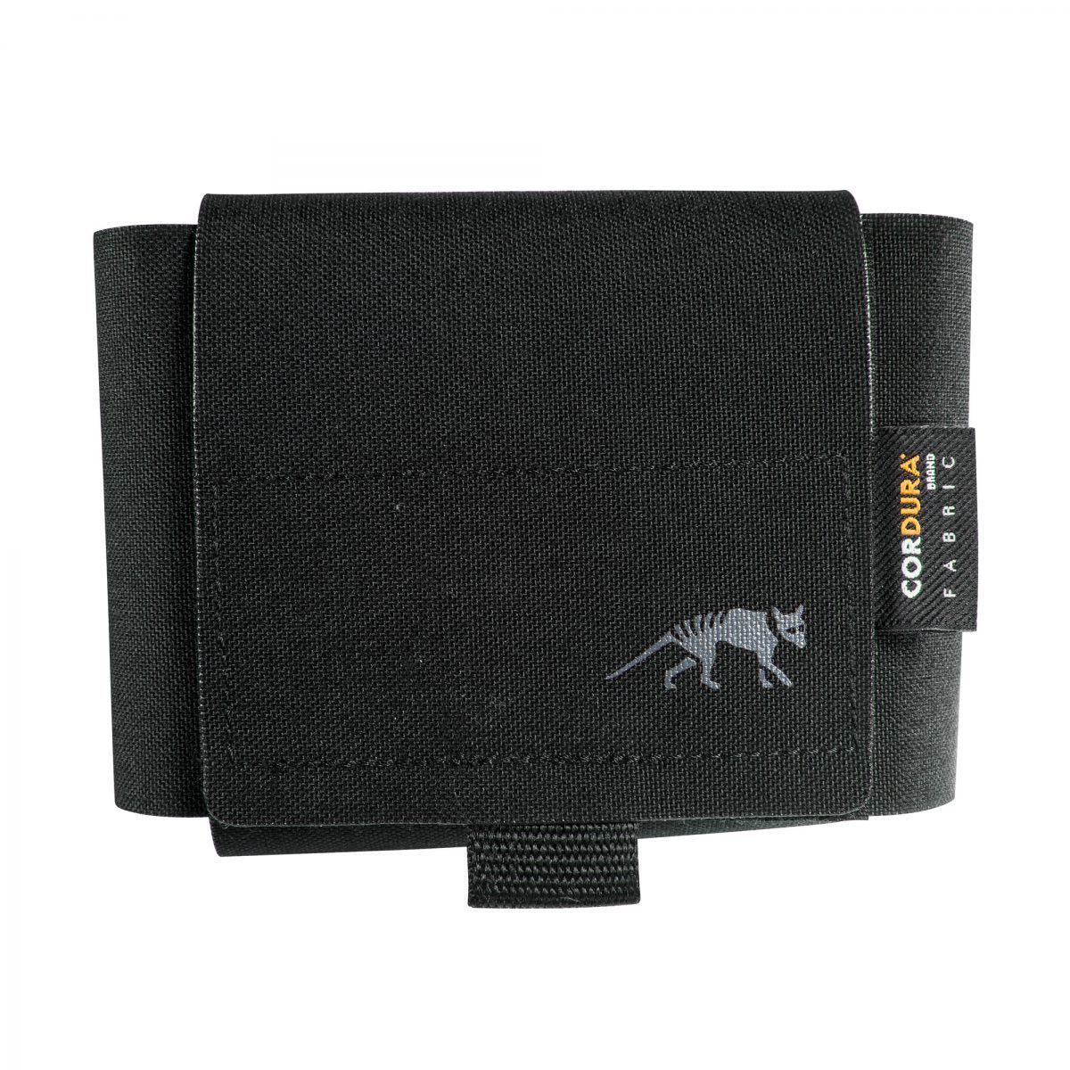 Tasmanian Tiger Glove Pouch MKII-Tactical Gear UK