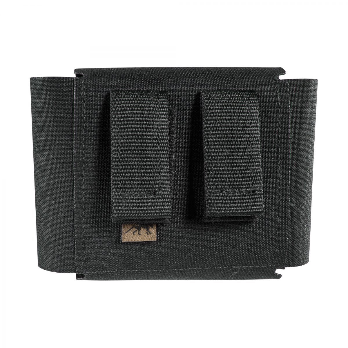 Tasmanian Tiger Glove Pouch MKII-Tactical Gear UK
