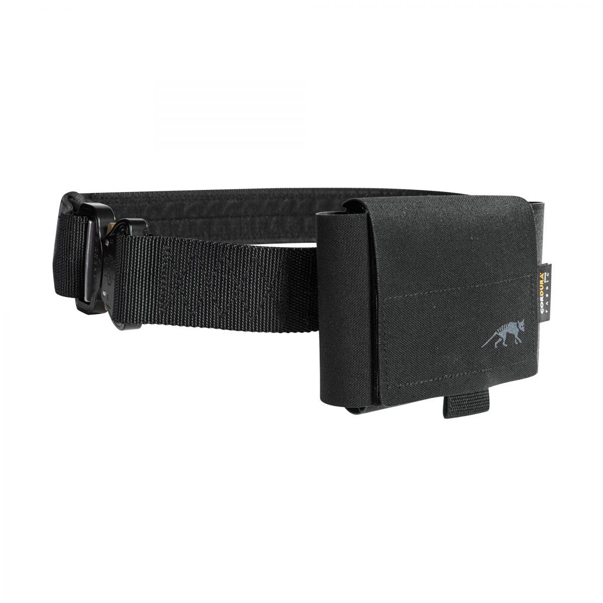 Tasmanian Tiger Glove Pouch MKII-Tactical Gear UK