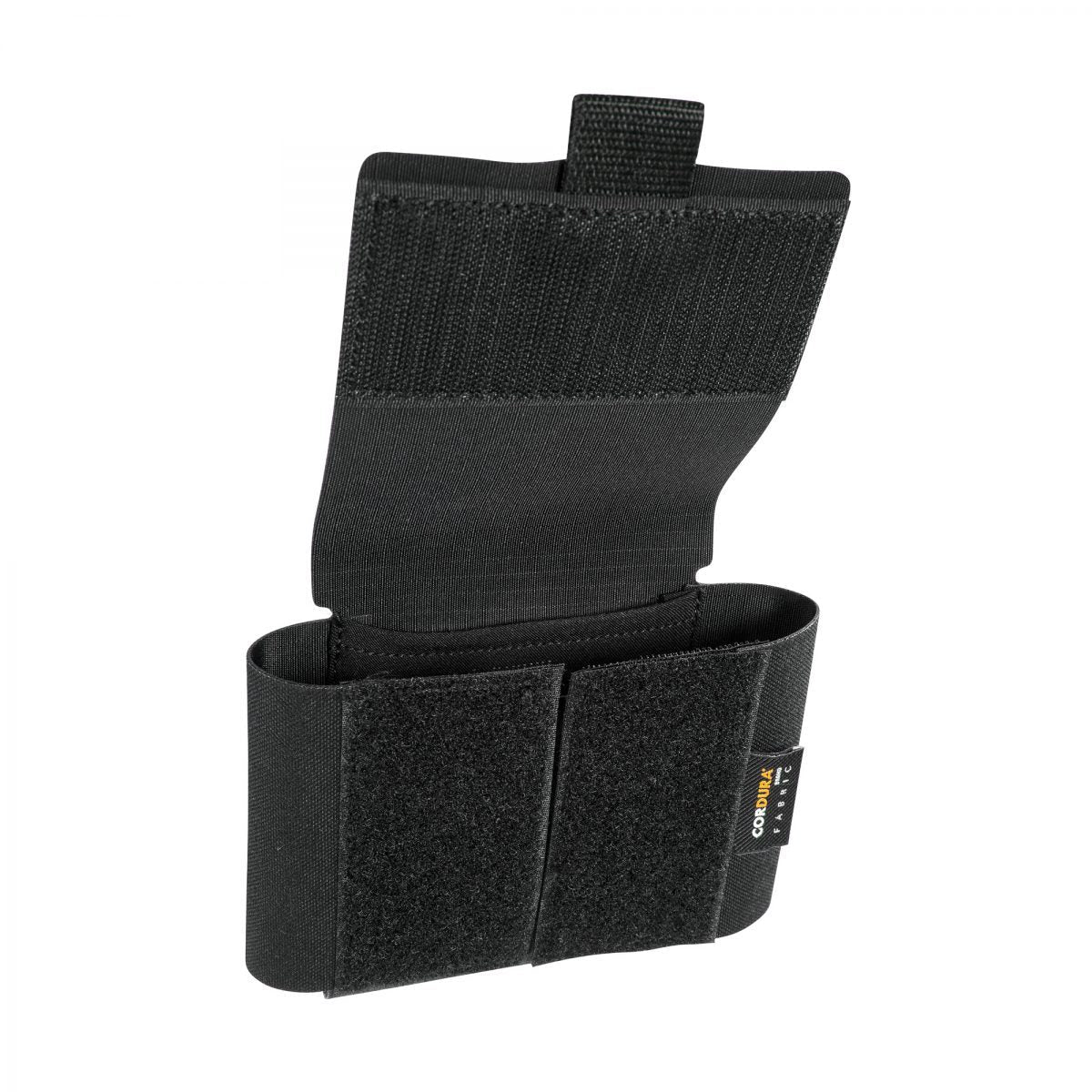Tasmanian Tiger Glove Pouch MKII-Tactical Gear UK