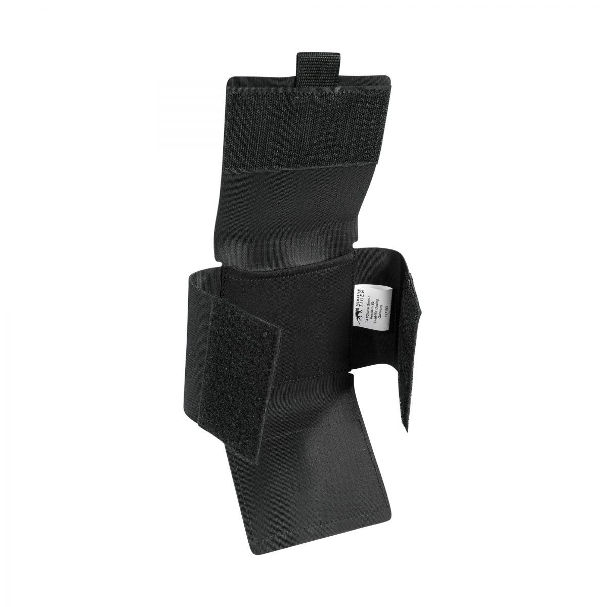 Tasmanian Tiger Glove Pouch MKII-Tactical Gear UK