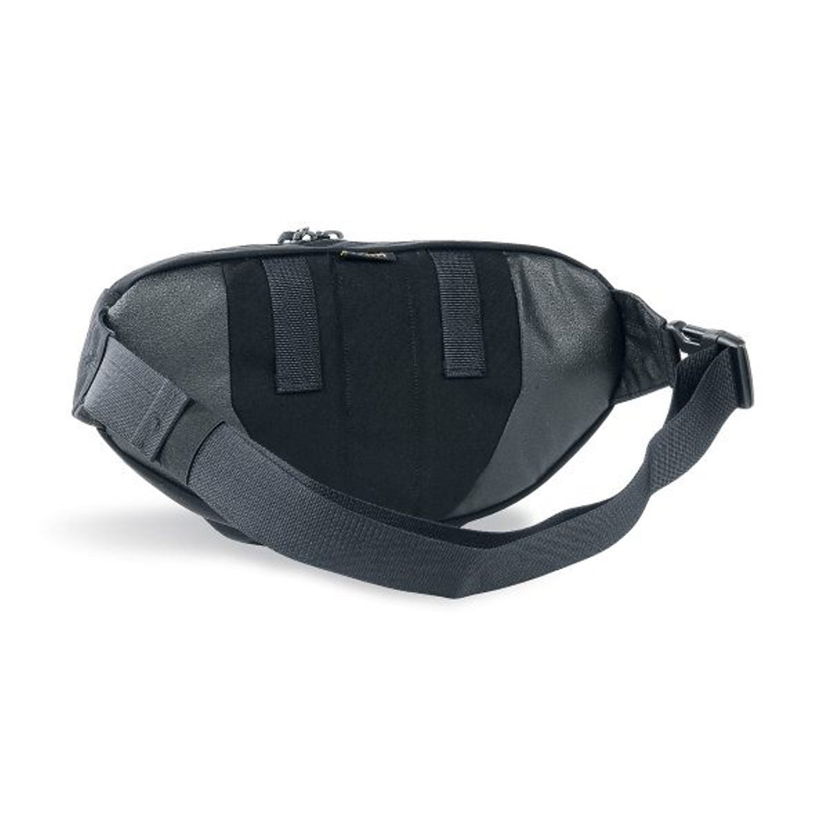 Tasmanian Tiger Hip Bag MKII Black-Tactical Gear UK