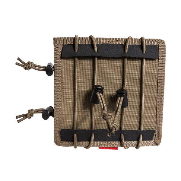 Tasmanian Tiger IFAK Pouch S Coyote Brown-Tactical Gear UK