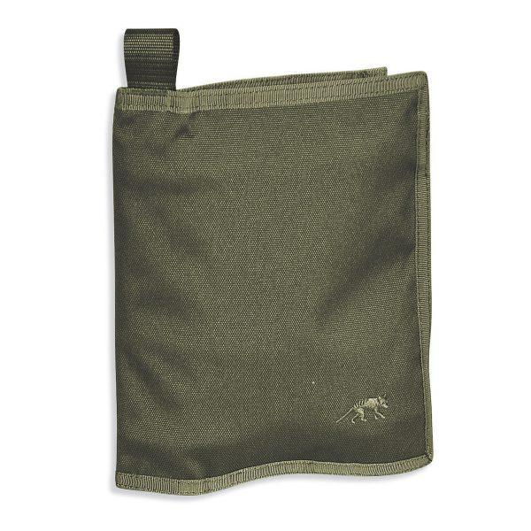 Tasmanian Tiger Map Case Large Olive-Tactical Gear UK
