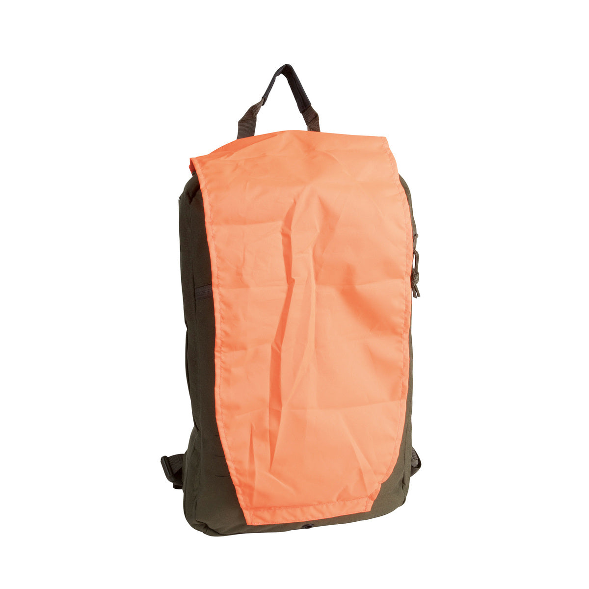 Tasmanian Tiger Medic Assault MKII Pack Olive-Tactical Gear UK