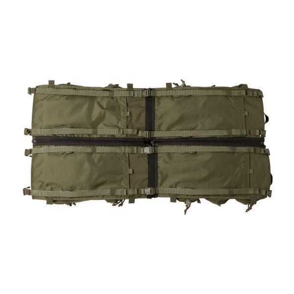 Tasmanian Tiger Medic Transporter Olive-Tactical Gear UK