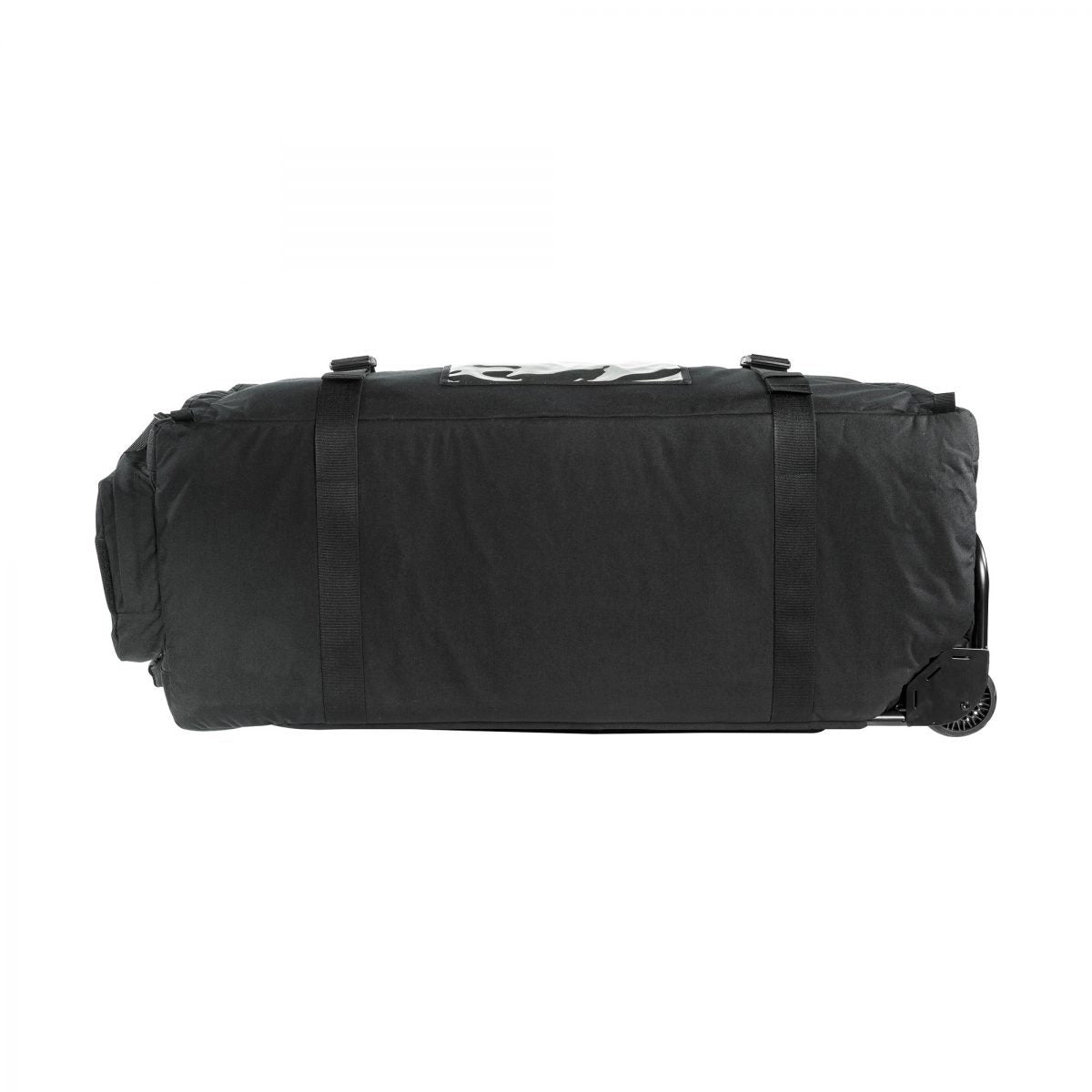 Tasmanian Tiger Mil Transporter Black 190L Bag-Tactical Gear UK