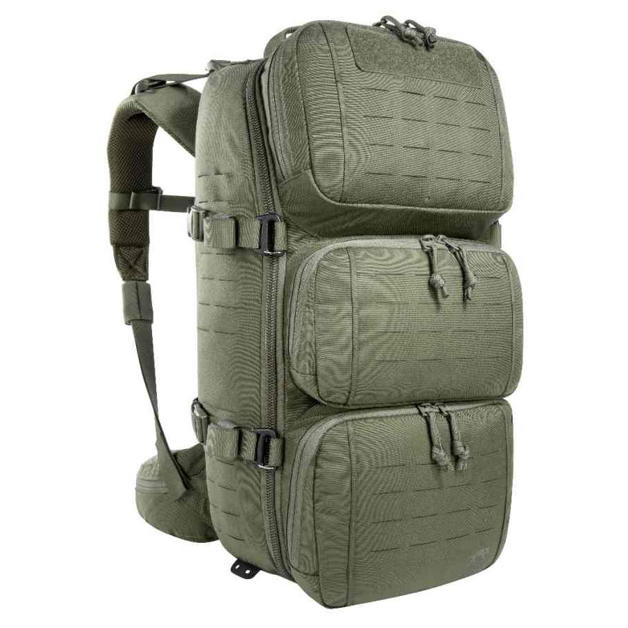 Tasmanian Tiger Modular Combat Pack 24 SL-Tactical Gear UK