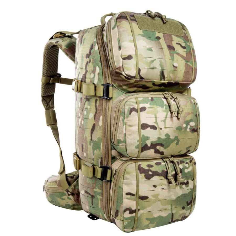 Tasmanian Tiger Modular Combat Pack 24 SL-Tactical Gear UK