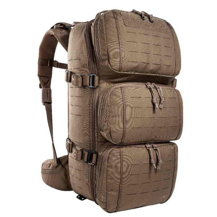 Tasmanian Tiger Modular Combat Pack 24 SL-Tactical Gear UK