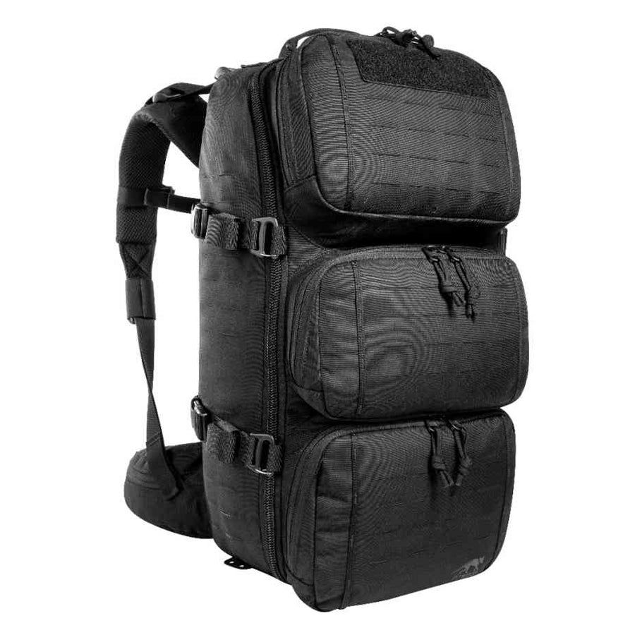 Tasmanian Tiger Modular Combat Pack 24 SL-Tactical Gear UK