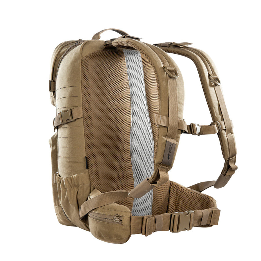 Tasmanian Tiger Modular Combat Pack Backpack-Tactical Gear UK