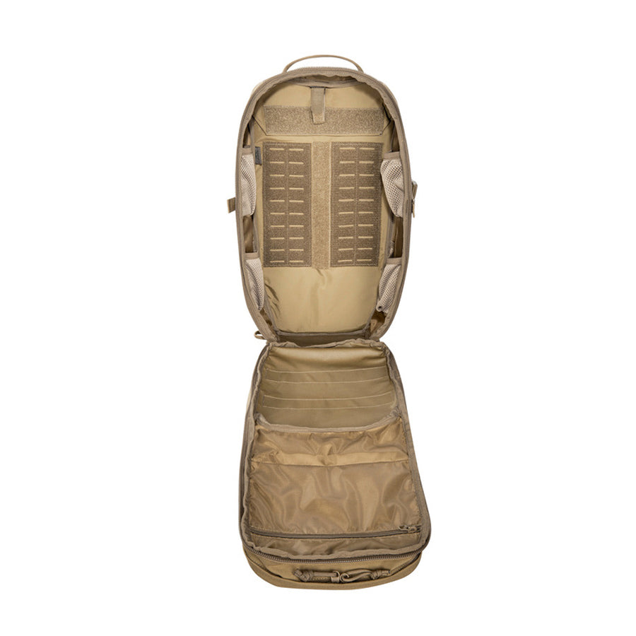 Tasmanian Tiger Modular Combat Pack Backpack-Tactical Gear UK