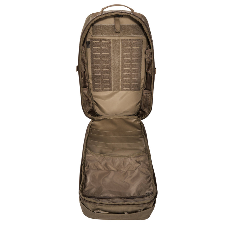 Tasmanian Tiger Modular Combat Pack Backpack-Tactical Gear UK