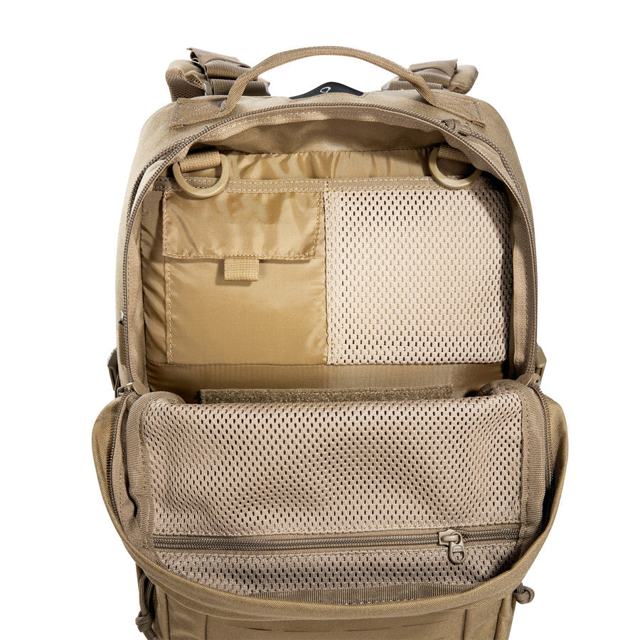Tasmanian Tiger Modular Combat Pack Backpack-Tactical Gear UK