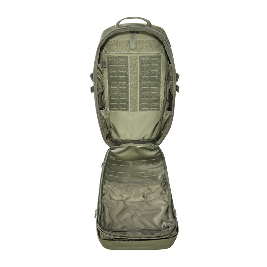 Tasmanian Tiger Modular Combat Pack Backpack-Tactical Gear UK