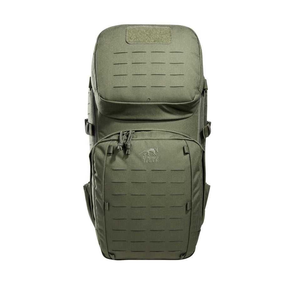 Tasmanian Tiger Modular Combat Pack Backpack-Tactical Gear UK