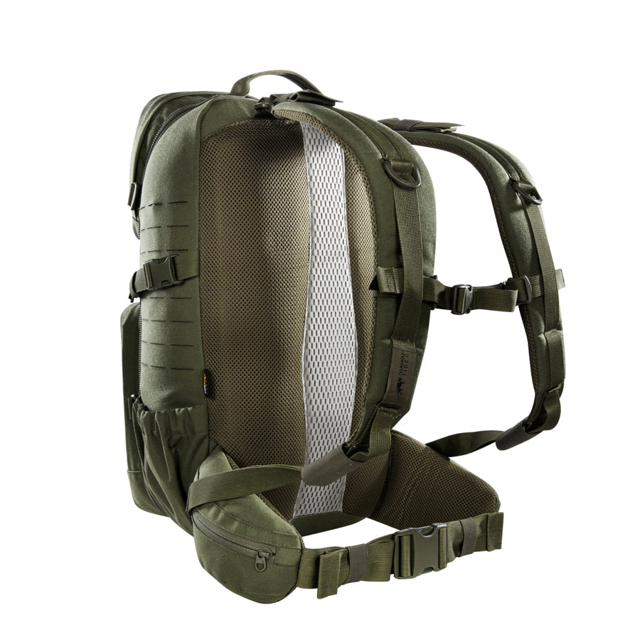 Tasmanian Tiger Modular Combat Pack Backpack-Tactical Gear UK