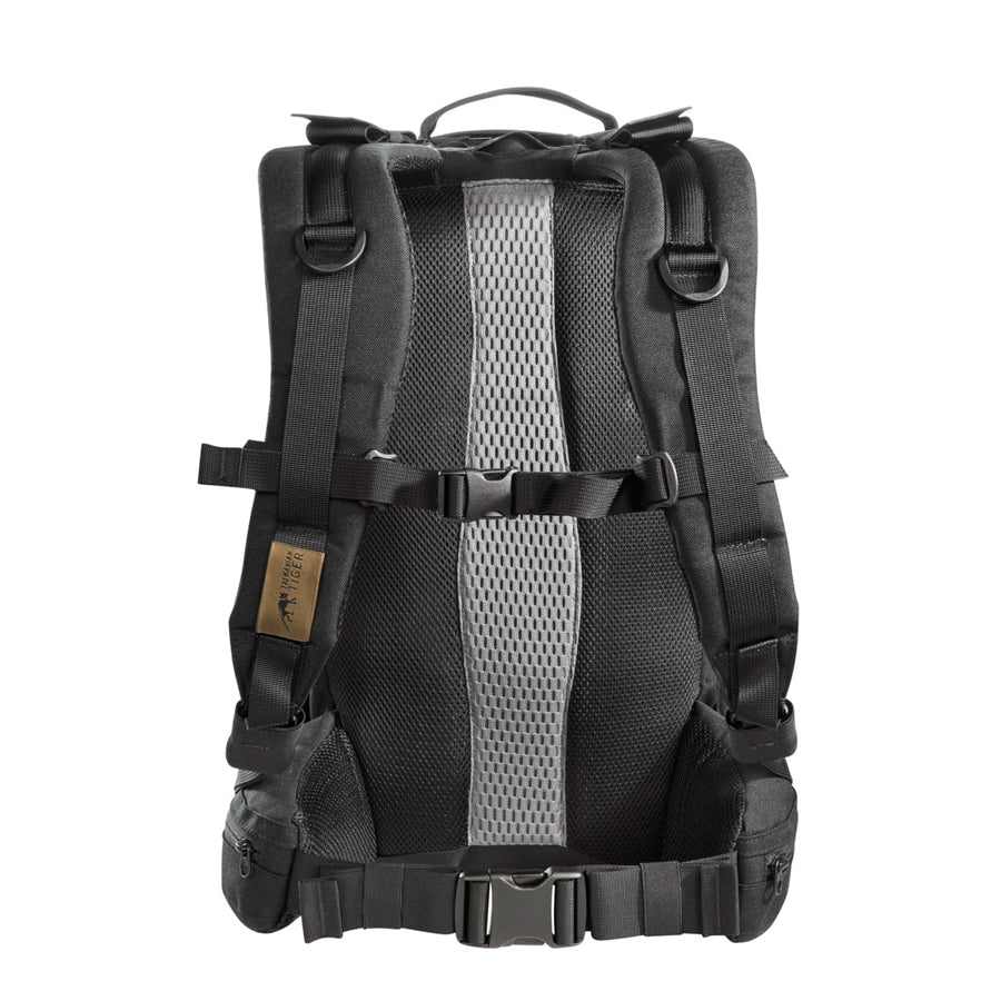 Tasmanian Tiger Modular Combat Pack Backpack-Tactical Gear UK