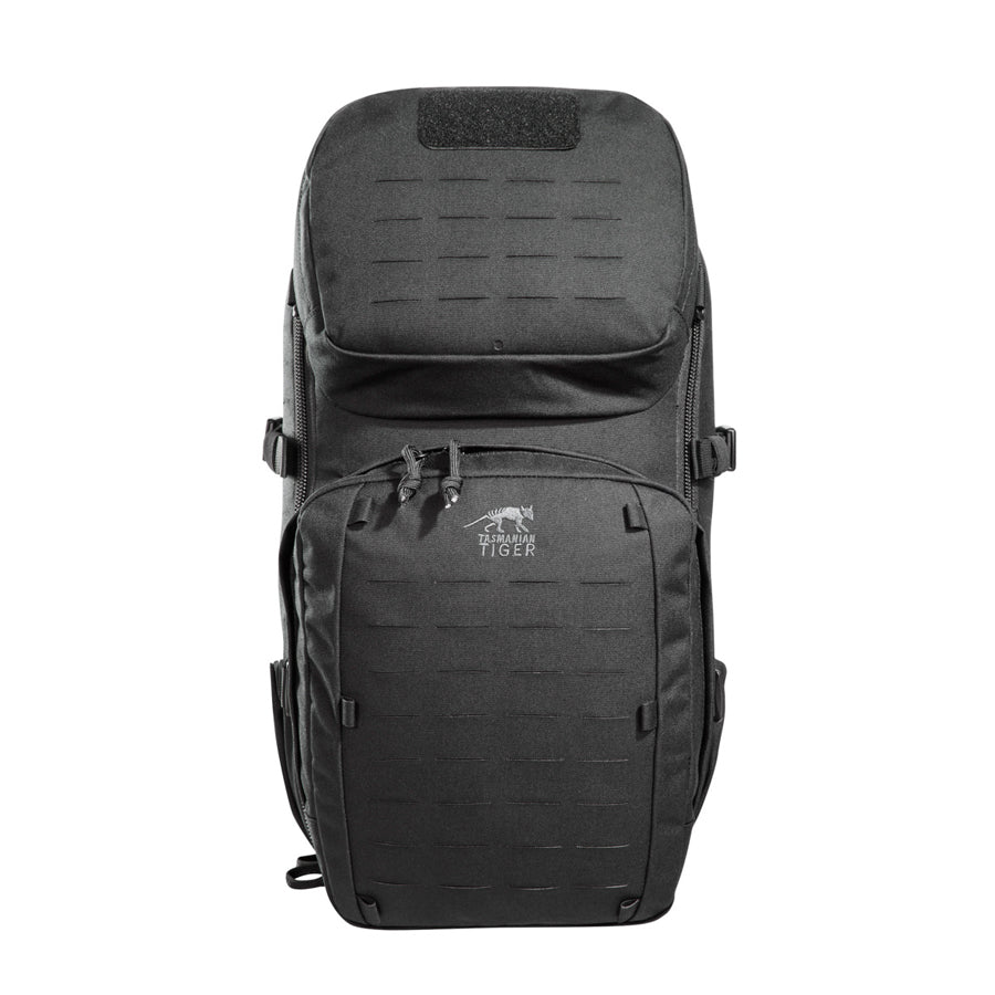Tasmanian Tiger Modular Combat Pack Backpack-Tactical Gear UK