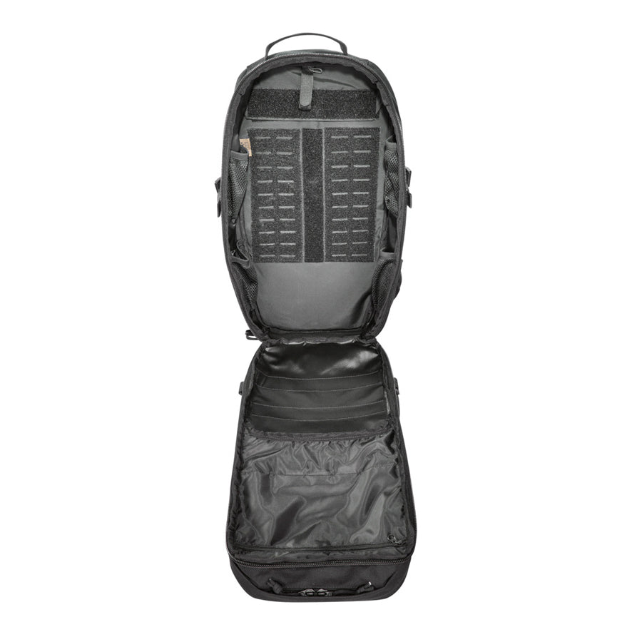 Tasmanian Tiger Modular Combat Pack Backpack-Tactical Gear UK
