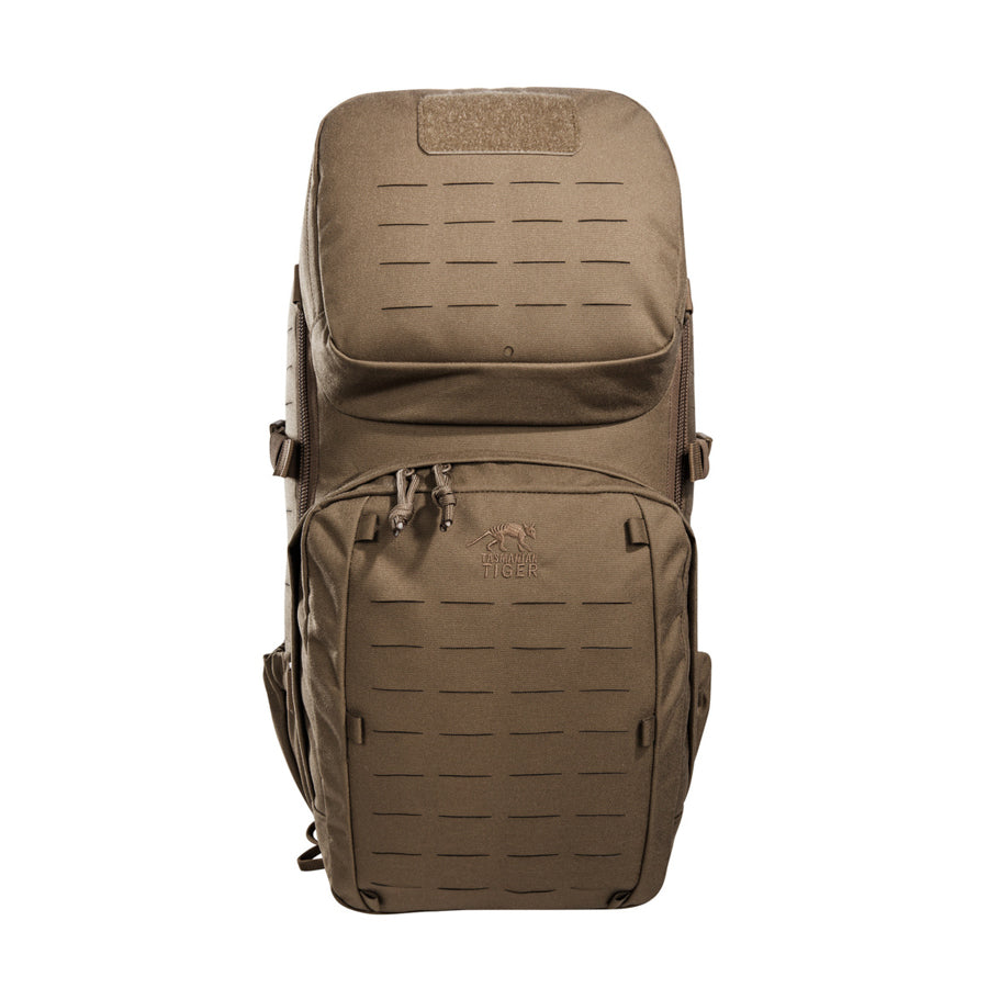 Tasmanian Tiger Modular Combat Pack Backpack-Tactical Gear UK