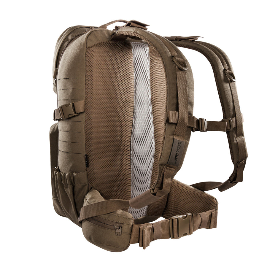 Tasmanian Tiger Modular Combat Pack Backpack-Tactical Gear UK