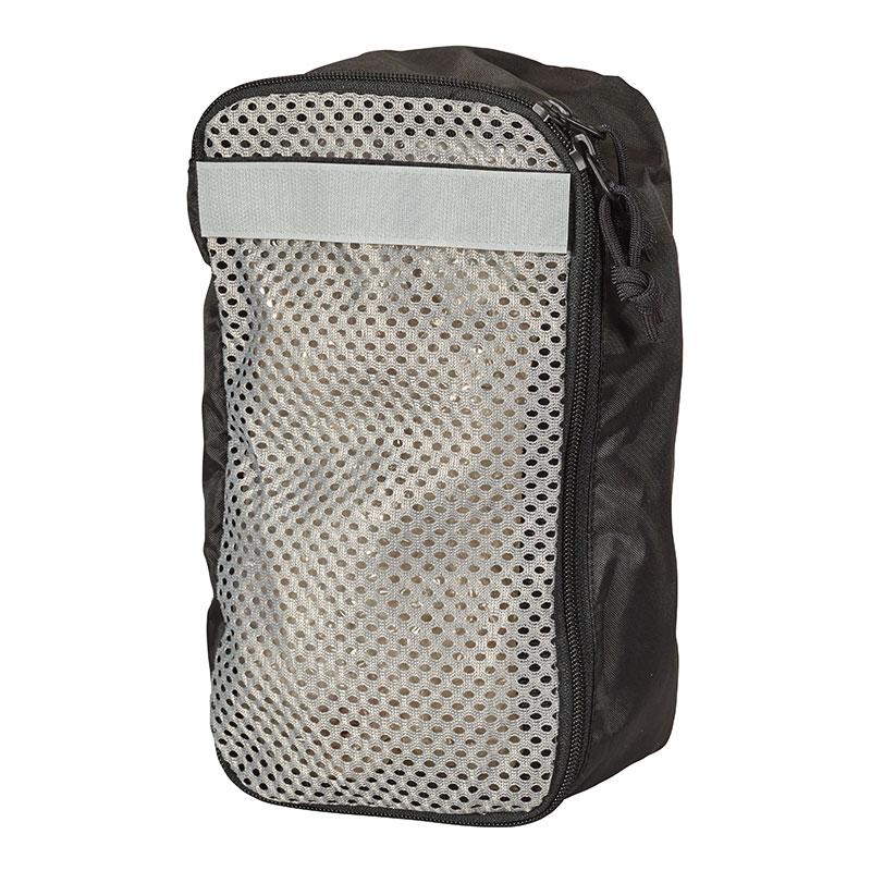 Tasmanian Tiger Modular Pack 30 Multicam Black-Tactical Gear UK