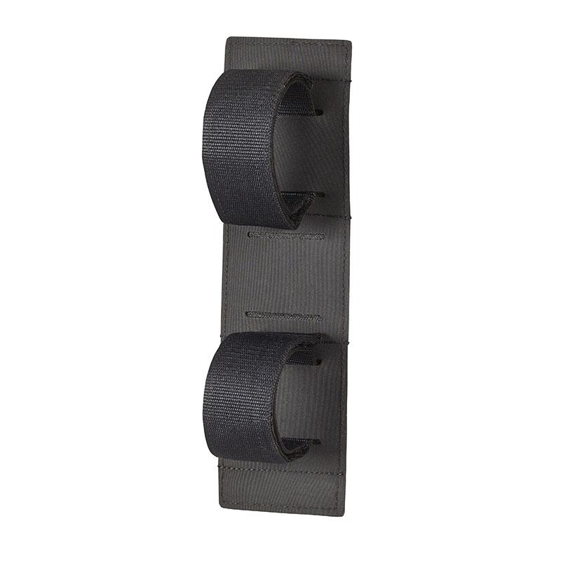 Tasmanian Tiger Modular Pack 30 Multicam Black-Tactical Gear UK