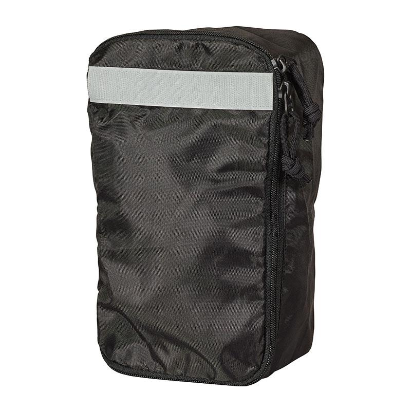 Tasmanian Tiger Modular Pack 30 Multicam Black-Tactical Gear UK