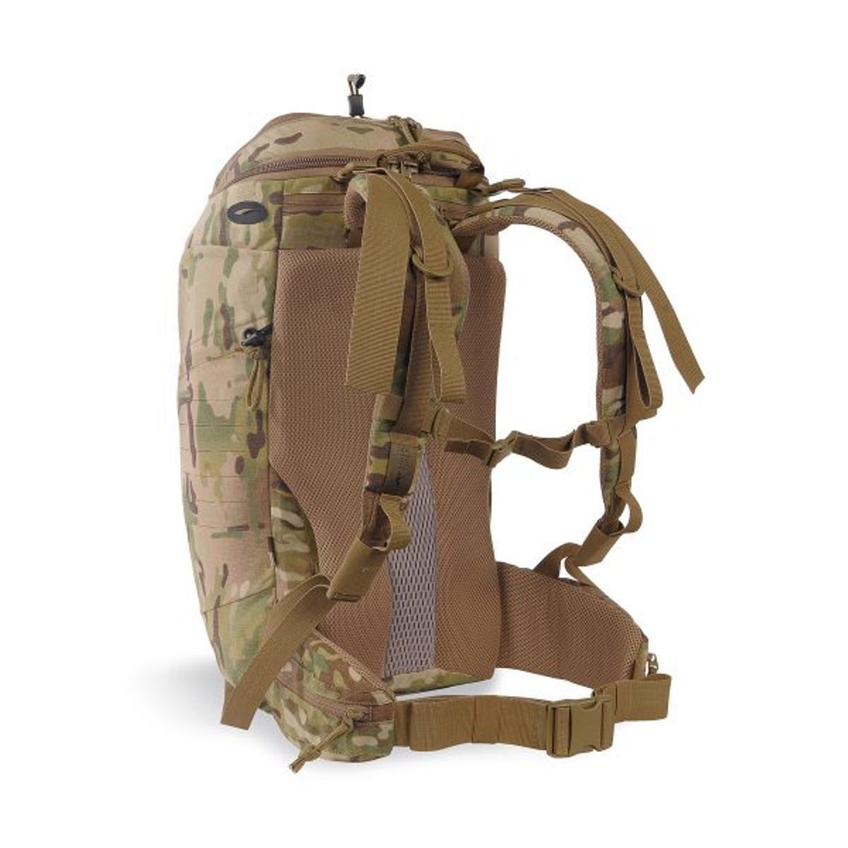 Tasmanian Tiger Modular Pack 30 MultiCam-Tactical Gear UK
