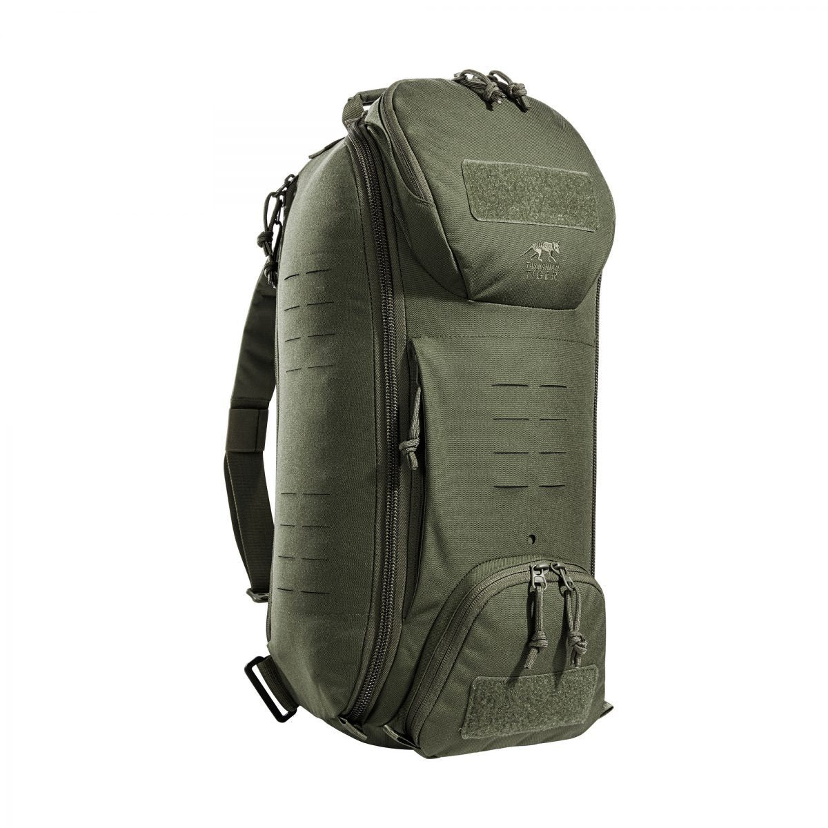 Tasmanian Tiger Modular Sling Pack 20-Tactical Gear UK