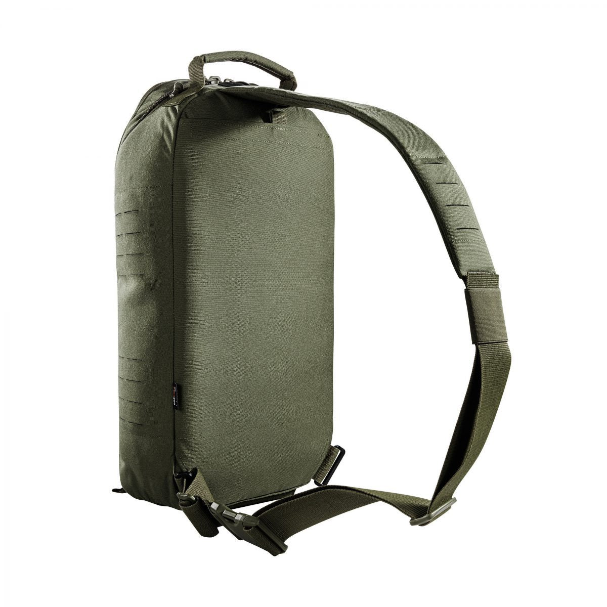 Tasmanian Tiger Modular Sling Pack 20-Tactical Gear UK